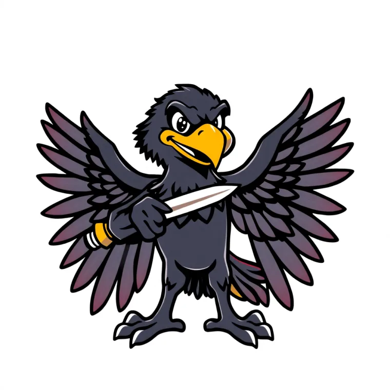 Eagle