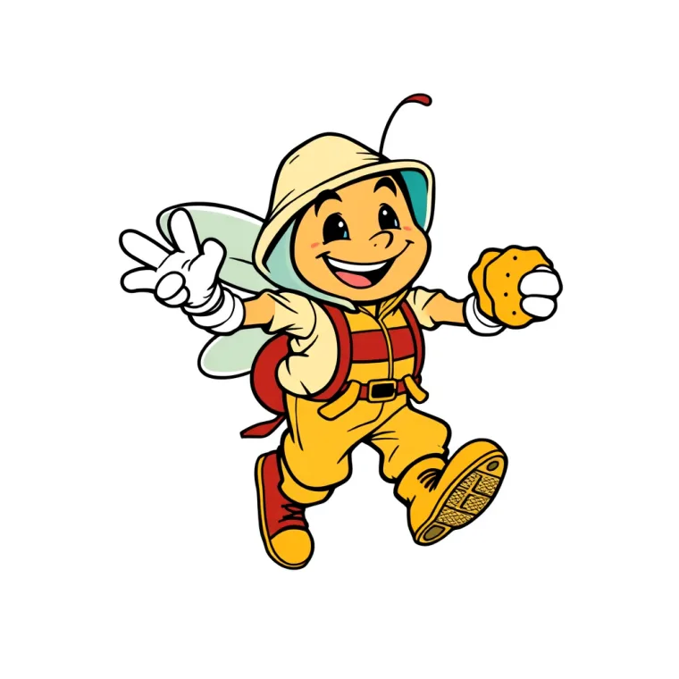 Beekeeper